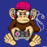 NumbMonkE profil fotoğrafı
