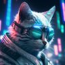 Xan profil fotoğrafı