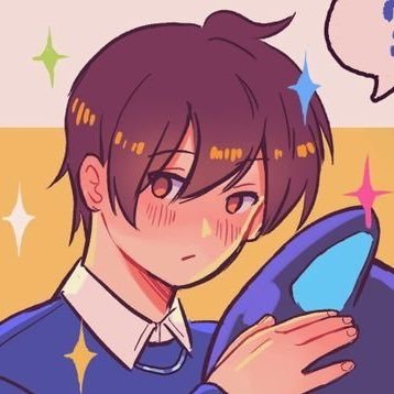 MissPancakeDraw's profile picture