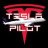 Profilbild von Tesla Pilot