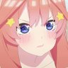 sansan's profile picture