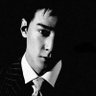 Zheng Yu's profile picture