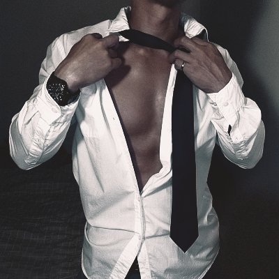 Blackxxxx21's profile picture