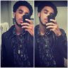 Profilbild von Josh Gilbert