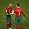 THE GIFTED 🇳🇬 的头像