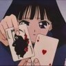 Profilbild von pierrot