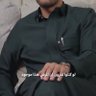 يعقوب profil fotoğrafı