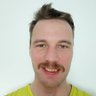 Ari-Matti Rikkinen's profile picture