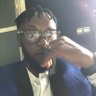 Don Richyrich's profile picture