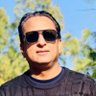 malik nadeem ahmed's profile picture
