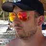 blAde profil fotoğrafı