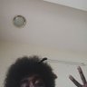 منذر ☻↯ 的头像