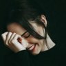 مِےـذٌهےـِلَةّ's profile picture