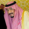 @مهدي الاسلمي@'s profile picture