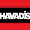Фото профиля havadis var