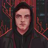 Mr. UNKNOWN's profile picture