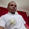 roger massamba profil fotoğrafı