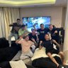 亚辰绝美 的头像