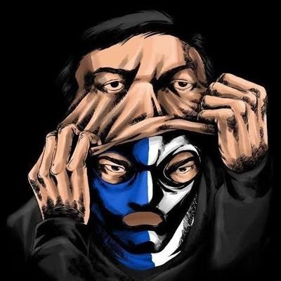 LUKUZUSHIKI's profile picture