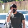 S_AreaTeam profil fotoğrafı