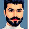Majed Alanezi's profile picture