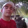 Profilbild von john santos