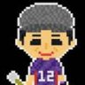 ミッキ～♂λkkᴉɯ@🪽🟣紫天使⭐️感謝！ profil fotoğrafı