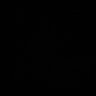 Фото профиля J