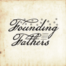 Фото профиля FoundingFathers.ORG
