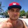 hqn13 profil fotoğrafı