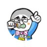 らいと🐶's profile picture