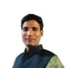 Profilbild von Bhagchand Agarwal