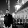 Sumit 🇮🇳🕉️'s profile picture