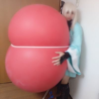 sesamin_balloon's profile picture