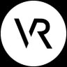 Vansh Rastogi - Strokes Studio launching soon 的头像