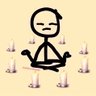 Aaron🧘🏾‍♂️ profil fotoğrafı