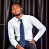 Profilbild von Franklin Chinaecherem
