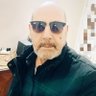 mohamed mostafa profil fotoğrafı
