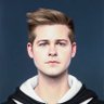 Payton H. Peterson profil fotoğrafı