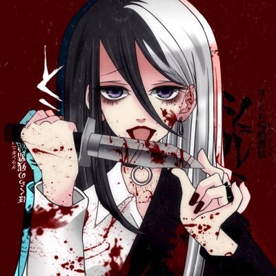 officialshellmy's profile picture