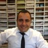 Фото профиля Taner ATAŞ