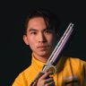 Profilbild von alifmegat