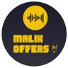 MaLiK Offers🫶🏻 的头像