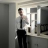 John Kwok 的头像