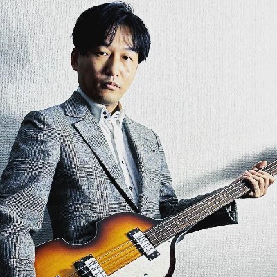 Yu_Shimoda's profile picture