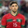 ASHRAF 🇲🇦's profile picture