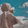 Masha Ali profil fotoğrafı