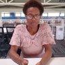 Lulama Prudence Mavuso 62's profile picture