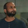 Maneesh Singh 🇮🇳's profile picture