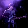 Profilbild von Beatlecesarspain10